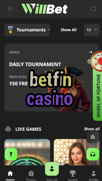 Betfin Casino - Best Financial Casino-bet8casino.ydblkf.net