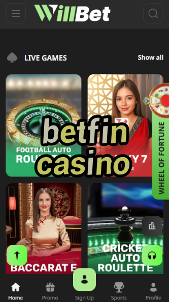 Betfin Casino - Best Financial Casino-bet8casino.ydblkf.net