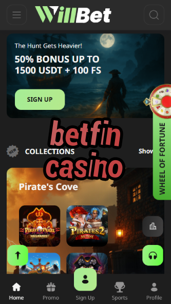 Betfin Casino - Best Financial Casino-bet8casino.ydblkf.net