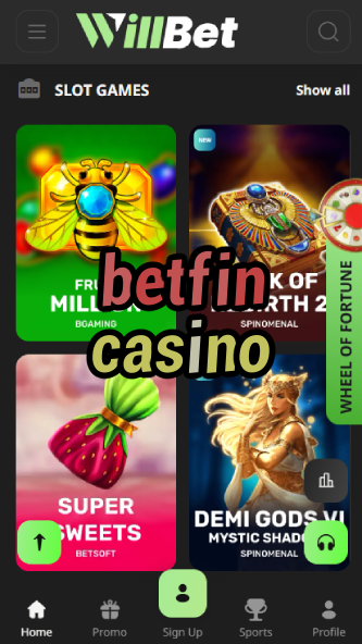 Betfin Casino - Best Financial Casino-bet8casino.ydblkf.net